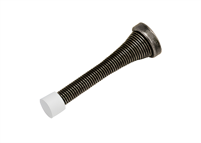 SPRING DOOR STOP