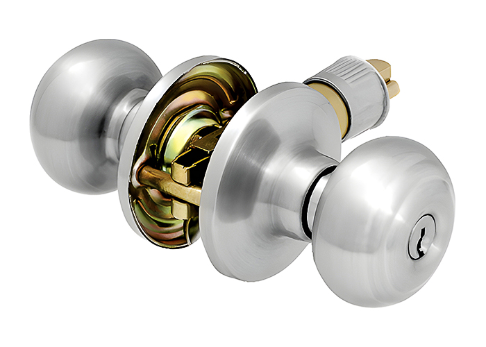 KENT | Star Light Locks Ltd.