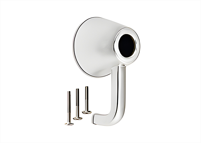 BRASS KNOB PROTECTOR