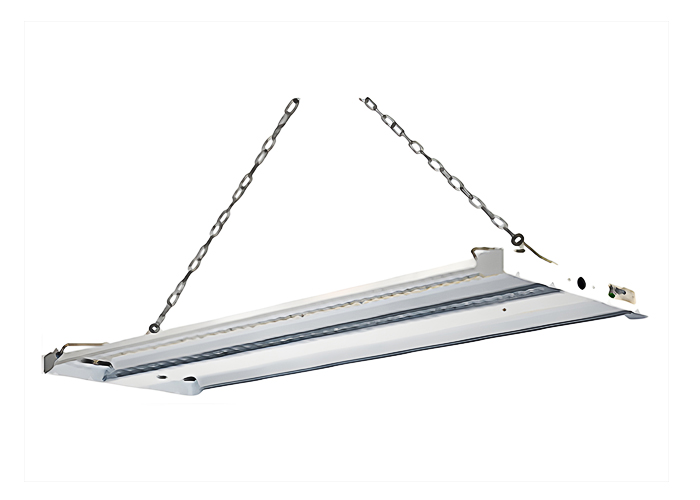 LED High Bay Light - LH-514F20