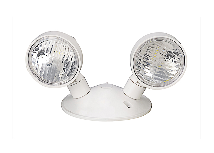 Star Light Locks Ltd. Vancouver Locks Door Hardware Bathware