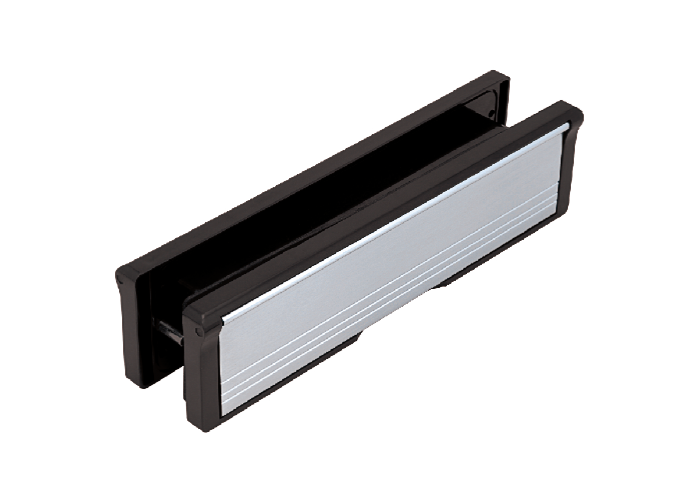 Star Light Locks Ltd. Vancouver Locks Door Hardware Bathware