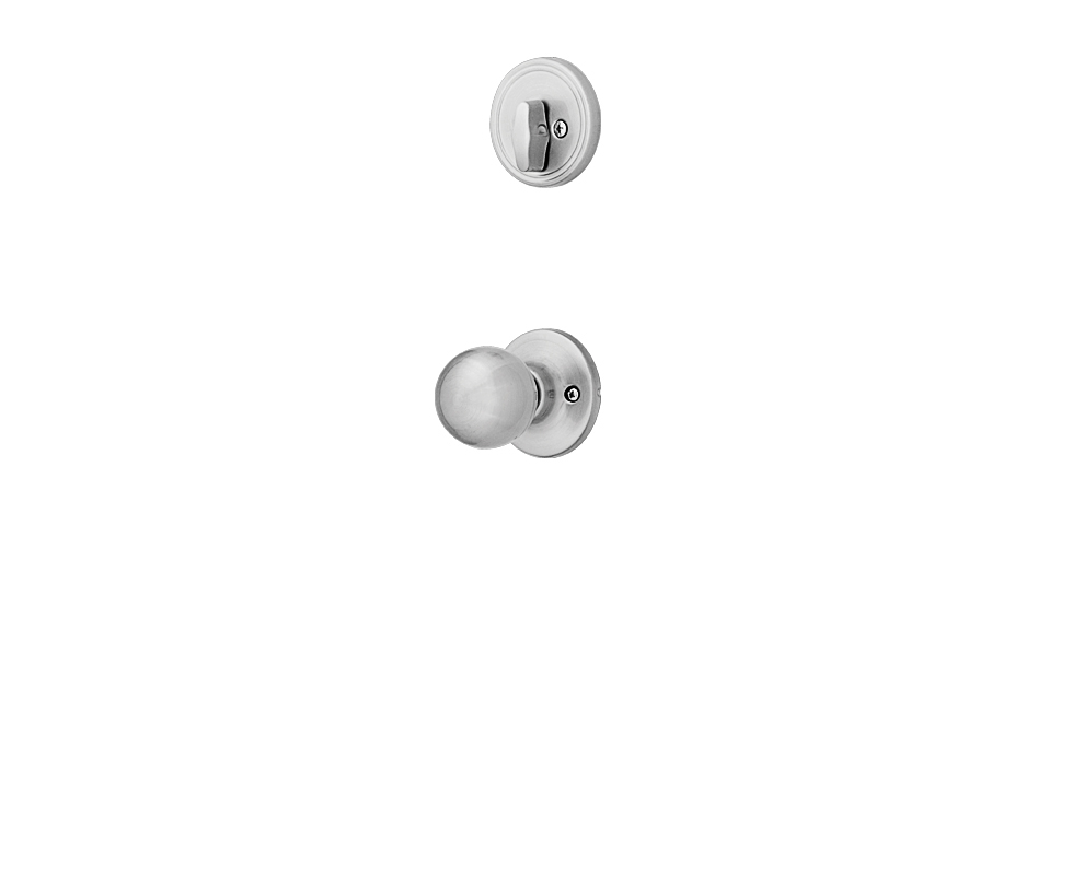 Star Light Locks Ltd. Vancouver Hardware Locks Door Bathware :: | 