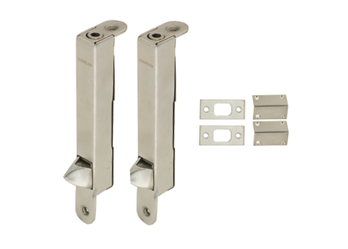 Star Light Locks Ltd. Vancouver Locks Door Hardware Bathware