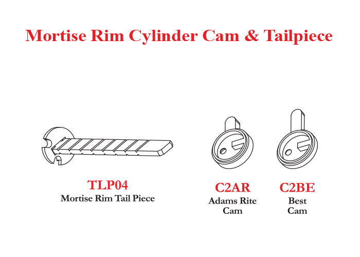 Star Light Locks Ltd. Vancouver Locks Door Hardware Bathware